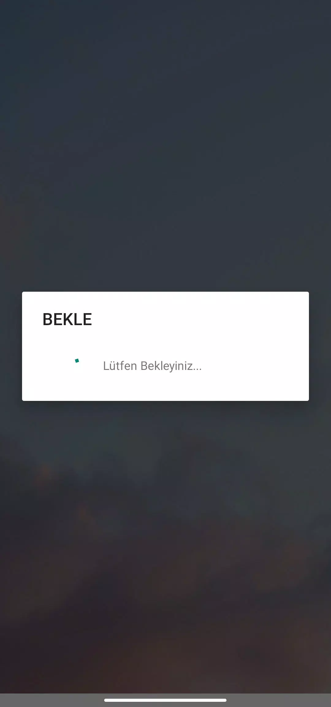 Geliyoo Screenshot 6