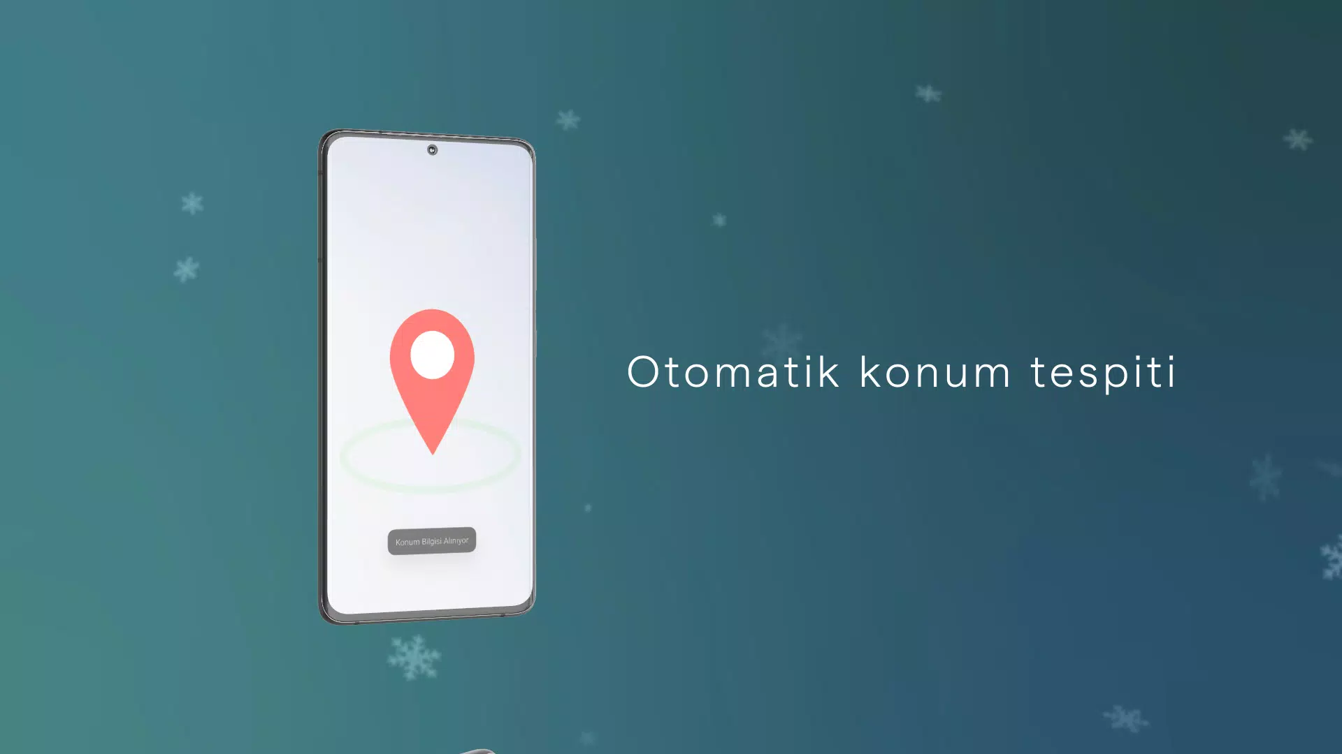 Geliyoo Screenshot 4