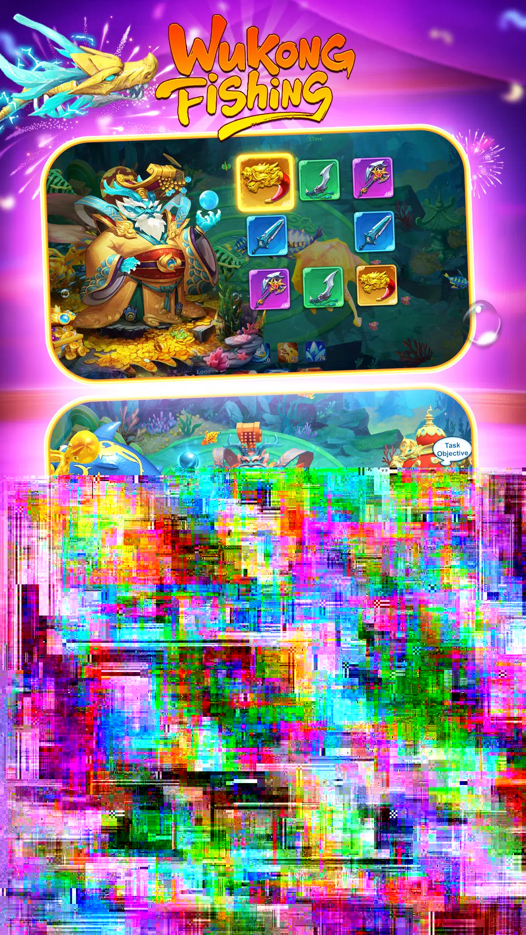 Royal Empire Screenshot 5 