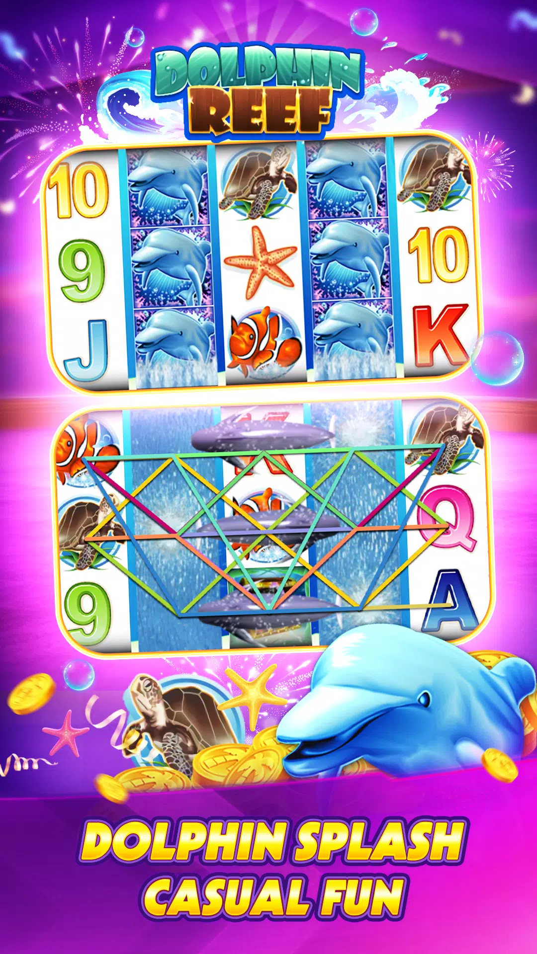 Royal Empire Screenshot 8 