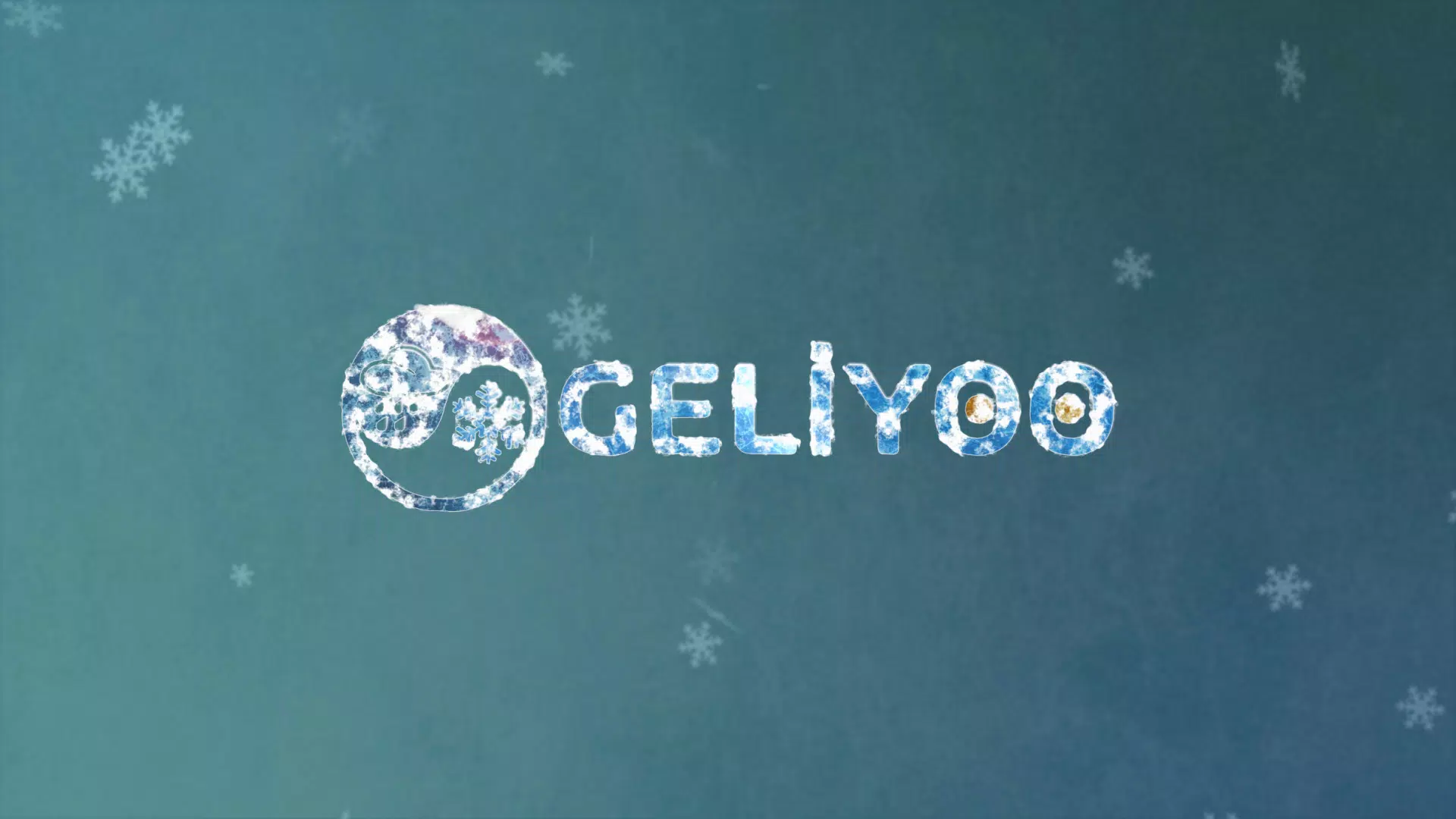 Geliyoo Screenshot 1