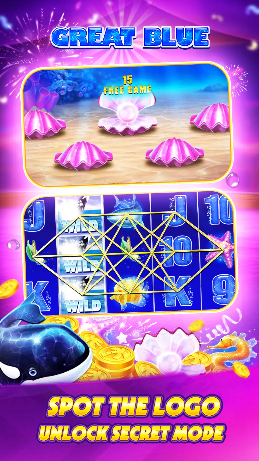 Royal Empire Screenshot 2 