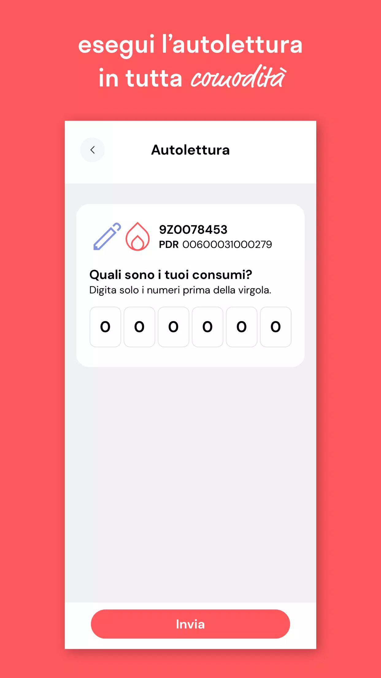ENERCOM Screenshot 4 