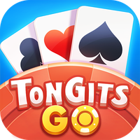Tongits Go