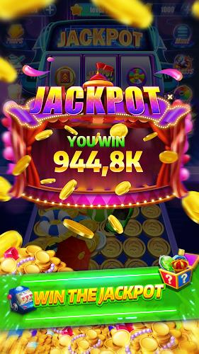 Cash Master Screenshot 18 