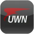 UWN Newsline