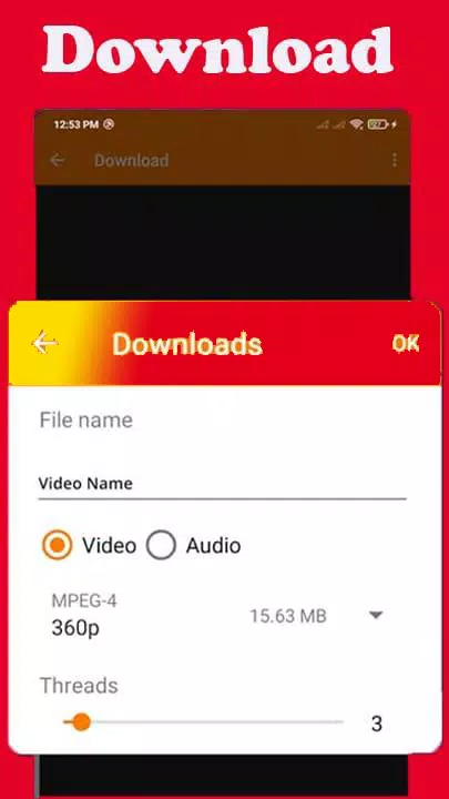 Tube Master Screenshot 4