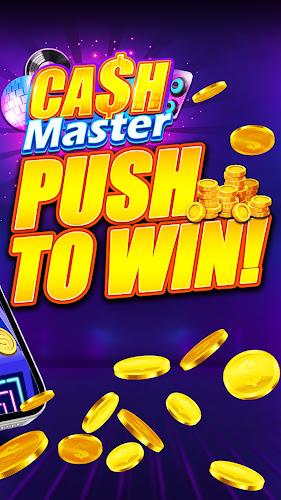 Cash Master Screenshot 12 