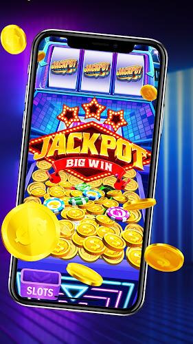 Cash Master Screenshot 13 