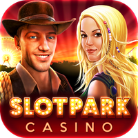 Slotpark APK
