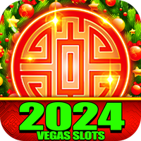 Gold Fortune Slot Casino Game