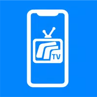Prosto.TV APK