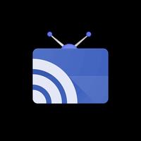 TVCast APK