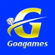 Goa Games APK