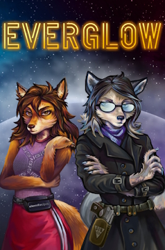Everglow APK