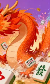 FruitLine Screenshot 2 