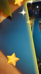 Joy Park Screenshot 1