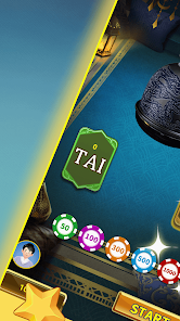 Joy Park Screenshot 3