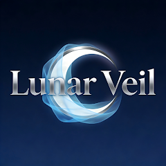 Lunar Veil APK