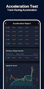 OBD CAN - Car Scanner Screenshot 5