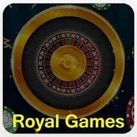 Casino Royal APK