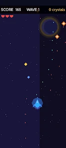 Lunar Veil Screenshot 5