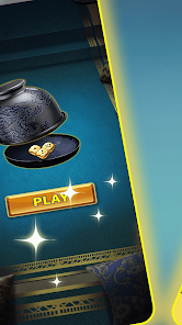 Joy Park Screenshot 2