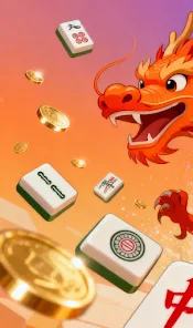 FruitLine Screenshot 1 