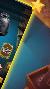 Joy Park Screenshot 4