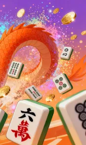 FruitLine Screenshot 3 