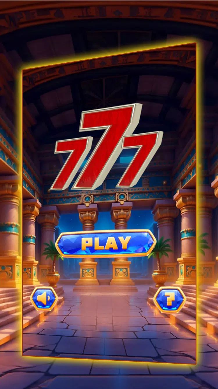 Nova Slots Ice Screenshot 4