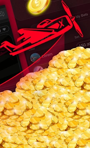 Aviator Predictor Ai 2026 Game Screenshot 6 