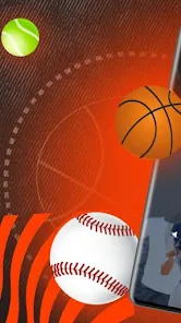 Warped Maze Collect Screenshot 3