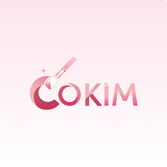 Cokim Booking