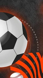 Warped Maze Collect Screenshot 2