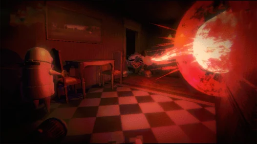 REPO Multiplayers Mobile Game Screenshot 10 