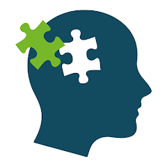 Thriver: Mental Fitness Gym