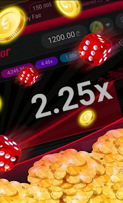 Aviator Predictor Ai 2026 Game Screenshot 5 