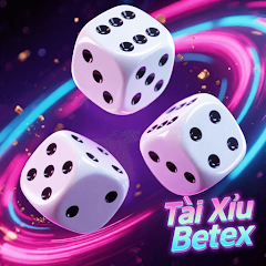 Tài Xỉu Betex APK