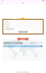 DrawAI Screenshot 13 