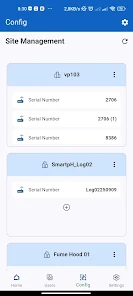 Bestlab Screenshot 6