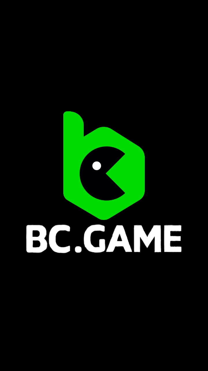 BC Game Screenshot 1 