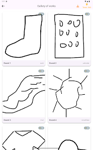 DrawAI Screenshot 12 