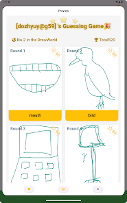 DrawAI Screenshot 14 