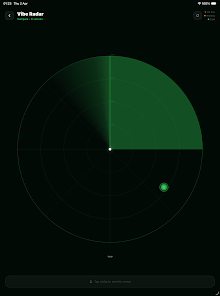 WhatsLit Screenshot 10 