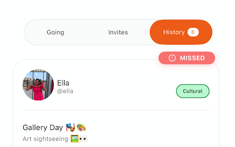 Rallypeople Screenshot 12 