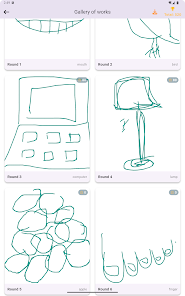 DrawAI Screenshot 11 