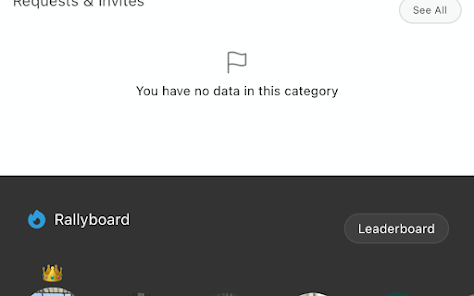Rallypeople Screenshot 10 