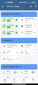 Bestlab Screenshot 3