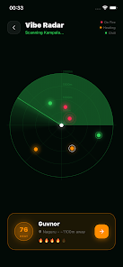 WhatsLit Screenshot 5 